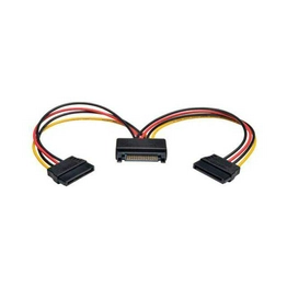 P947-06N-2P15 Tripp Lite