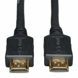 P568-100-HD Tripp Lite