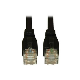 N261-014-BK Tripp Lite