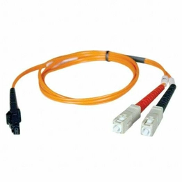 N310-05M Tripp Lite