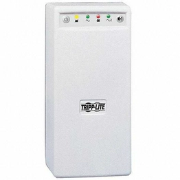 OMNI SMT700PNP Tripp Lite