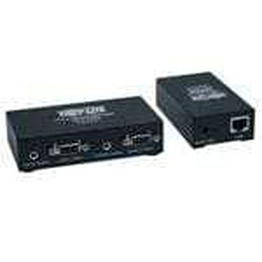 B130-101A Tripp Lite