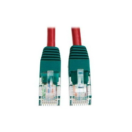 N010-010-RD Tripp Lite