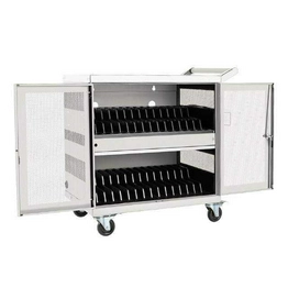 CSC32USBW Tripp Lite