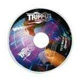 WATCHDOG Tripp Lite