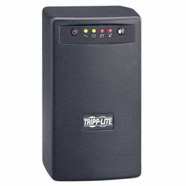 SMART550USBTAA Tripp Lite