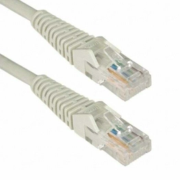 N001-014-GY Tripp Lite