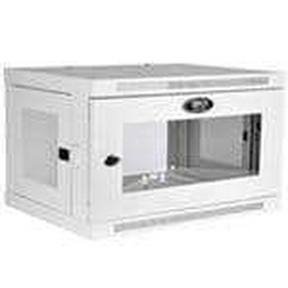 Tripp Lite SRW6UWG image