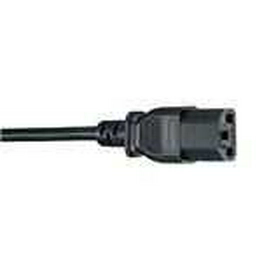 P004-006-R Tripp Lite