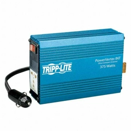 PVINT375 Tripp Lite