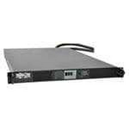 PDU330AT6L2130 Tripp Lite