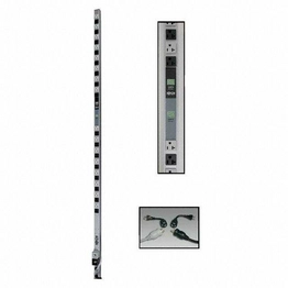 PDUMV40 Tripp Lite