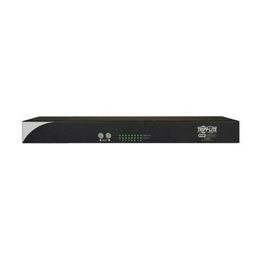 B072-008-1A Tripp Lite