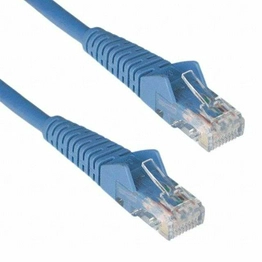 N201-005-BL Tripp Lite