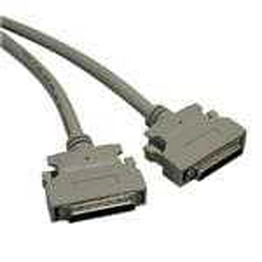 S366-006 Tripp Lite