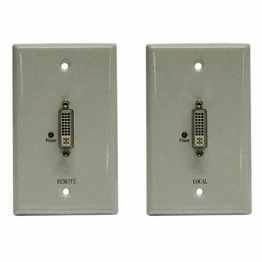 B140-101-WP Tripp Lite
