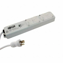 PS-415-HGULTRA Tripp Lite
