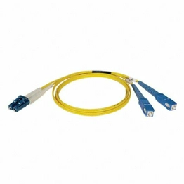 N366-10M Tripp Lite