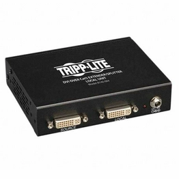 B140-004 Tripp Lite