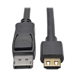 P582-012-HD-V2A Tripp Lite