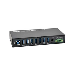 U360-007-IND Tripp Lite