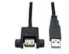 U024-06N-PM-RA Tripp Lite
