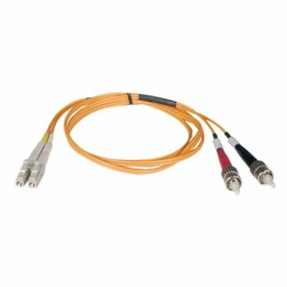 N318-10M Tripp Lite