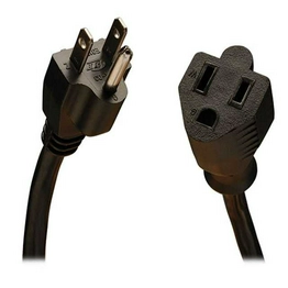 P022-010 Tripp Lite