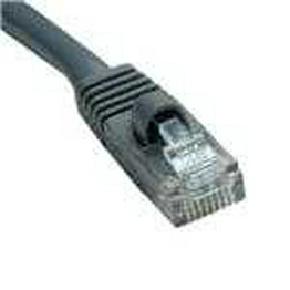 N007-050-GY Tripp Lite
