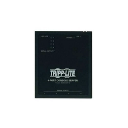 B095-004-1E Tripp Lite
