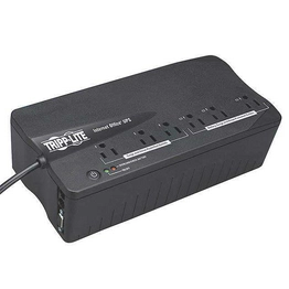 INTERNET350SER Tripp Lite