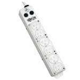 PS625HG20AOEM Tripp Lite