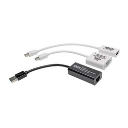 P137-GHV-V2-K2 Tripp Lite