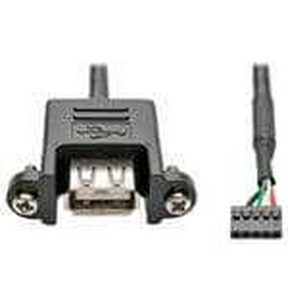 U024-001-5P-PM Tripp Lite
