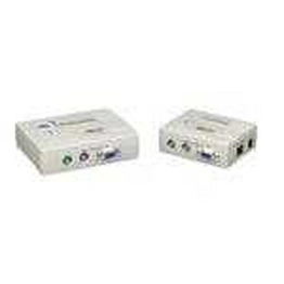 B013-000 Tripp Lite