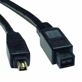 F019-010 Tripp Lite