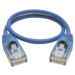 N001-S01-BL Tripp Lite