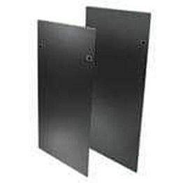 SR48SIDE4PHD Tripp Lite