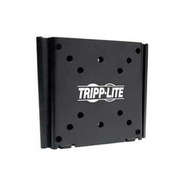 DWF1327M Tripp Lite
