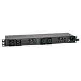 Tripp Lite PDUH32HV19 image