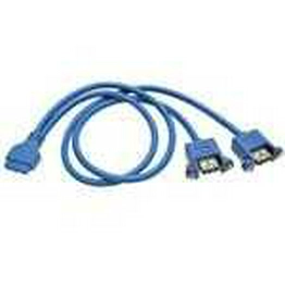 U321-18N-20P-PM Tripp Lite