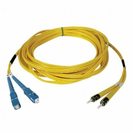 N354-05M Tripp Lite