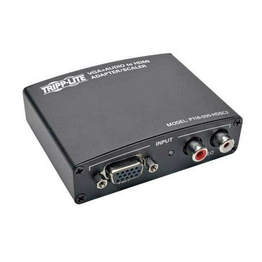 P116-000-HDSC2 Tripp Lite