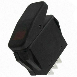 GRB258B01BR1 CW Industries