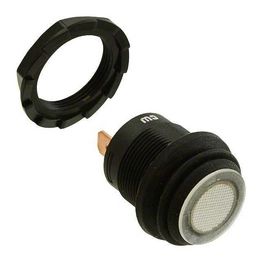 GPB553A201BW CW Industries
