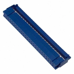 CWR-220-50-0003 CW Industries