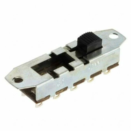G-1138S-0044 CW Industries