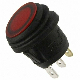 GRB112B802BR1 CW Industries