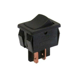 GRS-4011-0001 CW Industries