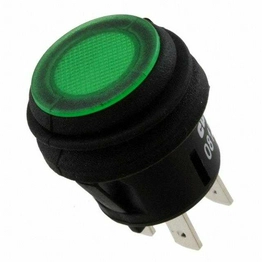 GPB527B2L02BG1 CW Industries